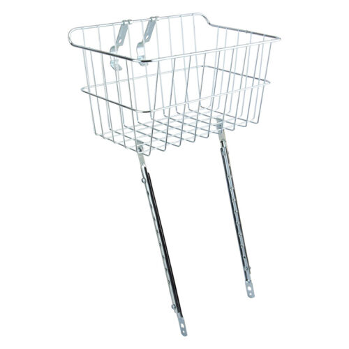 Wald Basket Drop Top Front 15"x10"x9" Wald #1512 see #120283