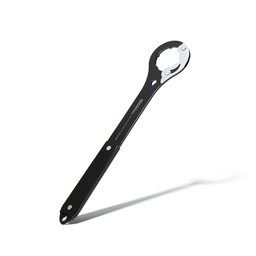 Runwell BBLT6 Bottom Bracket Lockring Wrench