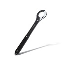 Runwell BBLT6 Bottom Bracket Lockring Wrench