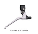 IRD Brake Lever Set Cafam-S (Short Pull) Mixed Color