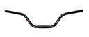 Nitto Handlebar Higher Level B730AA Black