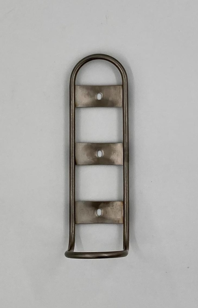 King Cage TI Manything Cage Demo