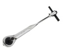 Tanaka Allen WrenchTwister Ratcheting 6-8mm ; 4-5mm