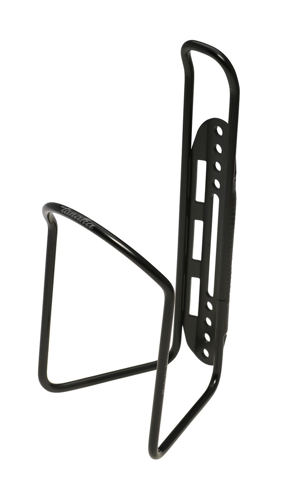 Tanaka Bottle Cage Dromedary "Eight Moves" Duralumin