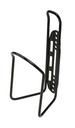 Tanaka Bottle Cage Dromedary "Eight Moves" Duralumin