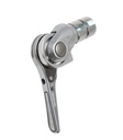 Ene Ciclo Uno Bar End Shifter Right Rear 11/12sp