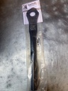 Stein Hyperhandle Cassette Holding Tool