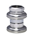 Tange Seiki Headset Levin Alloy LV-66S NJS JIS 27.0/30.0 (1")
