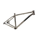 Soma Frame Valhallen HyperGray Metallic