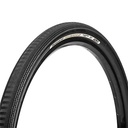 Panaracer Tire GravelKing Slick 650b