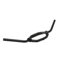 Soma Handlebar Clarence II w/Cletus Extensions
