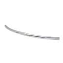 Soma Handlebar Noah's Arc 
