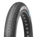 Soma Speed-E Tire 20 X 4"