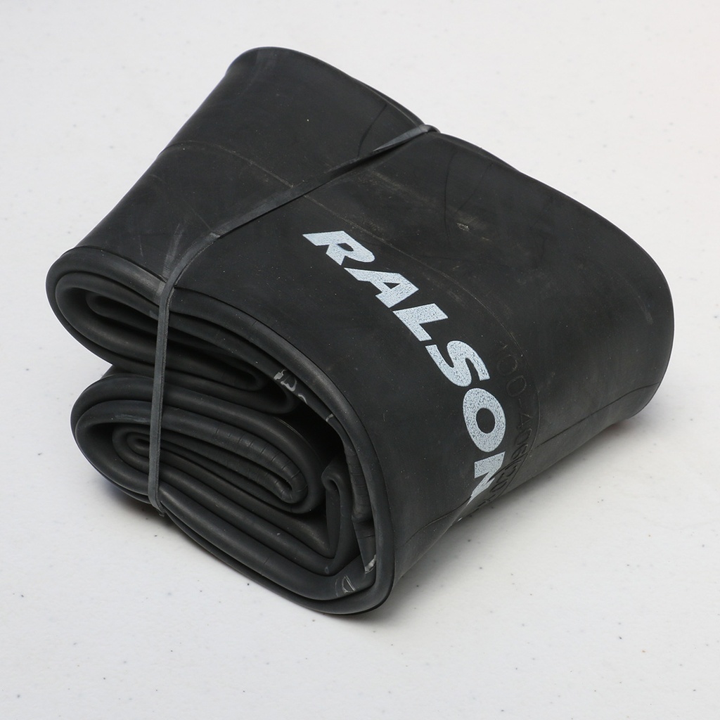 Soma Speed-E Tube 26 X 4" SV