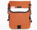 Road Runner Anywhere Bikepacking Pannier (Single)