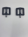 BEADY Mountain Pedals - Used