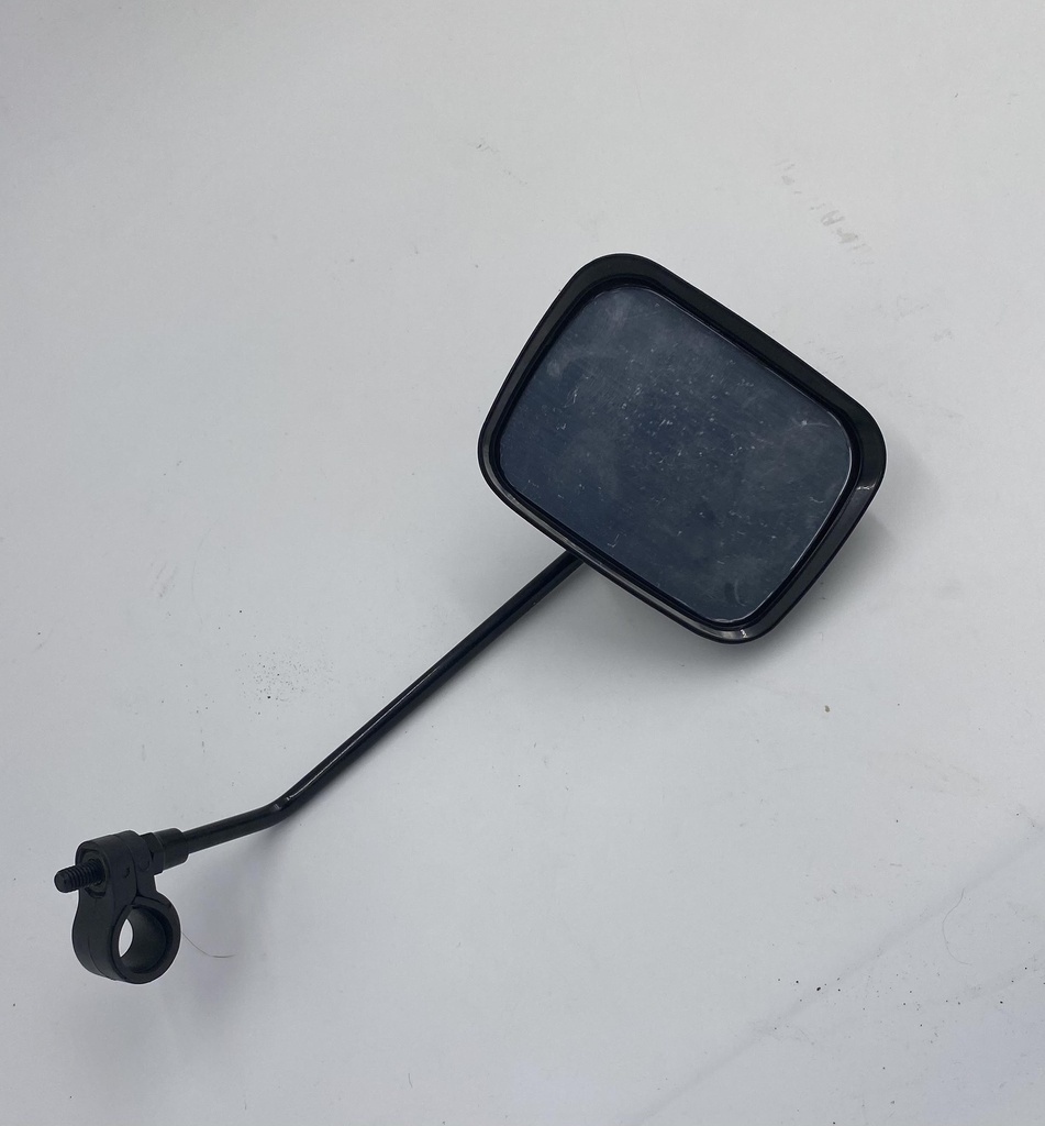 Handlebar Mirror Large
