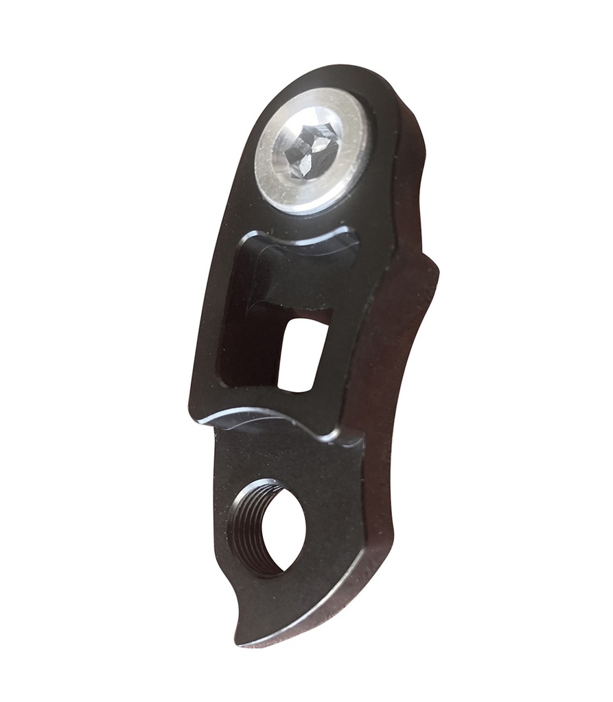 Extra Long Derailleur Hanger Extender