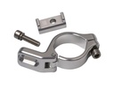 IRD Front Derailleur Fiddler