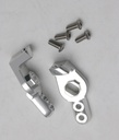 IRD Power Ratchet Shifter Mounts only (Shimano)