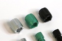 IRD Brake Lever Cafam Barrel Adjuster (Each)