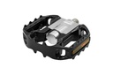 MKS Pedals FD-7 Wide