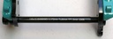 Tange Rear Thru-Axle 148x12mm (L172MM) Boost Shimano (fits Soma Riff/Juice)