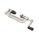 Hozan C-702-14 Spoke Threader for #14 Spokes