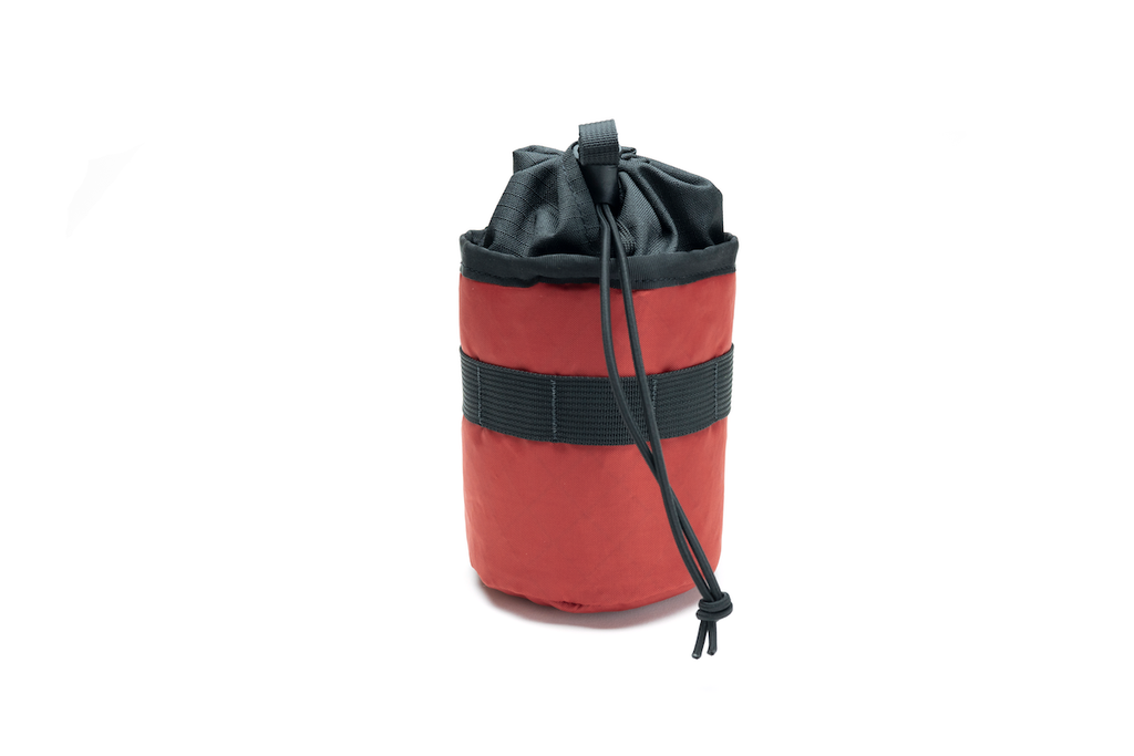 Swift Industries Sidekick Stem Pouch EPLX400
