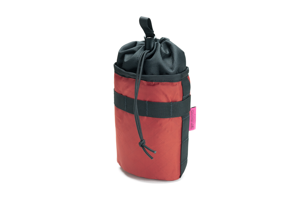Swift Industries Gibby Stem Bag EPLX400