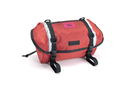 Swift Industries Catalyst Pack EPLX400