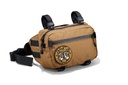 Swift Industries Ardea Pack EPLX400