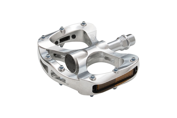 MKS Pedals Pretzel