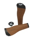 Cardiff Grips Hampstead II Cork, Ergo, Lock-on