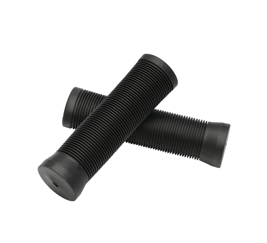 Cardiff Grips Bangor, Closed Ends (123mm)