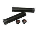 Cardiff Grips Bangor 145mm w/End Plugs