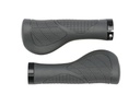 Cardiff Grips Cadair, Ergo, Lock-on