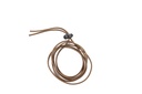 Swift Industries Bungee Booster