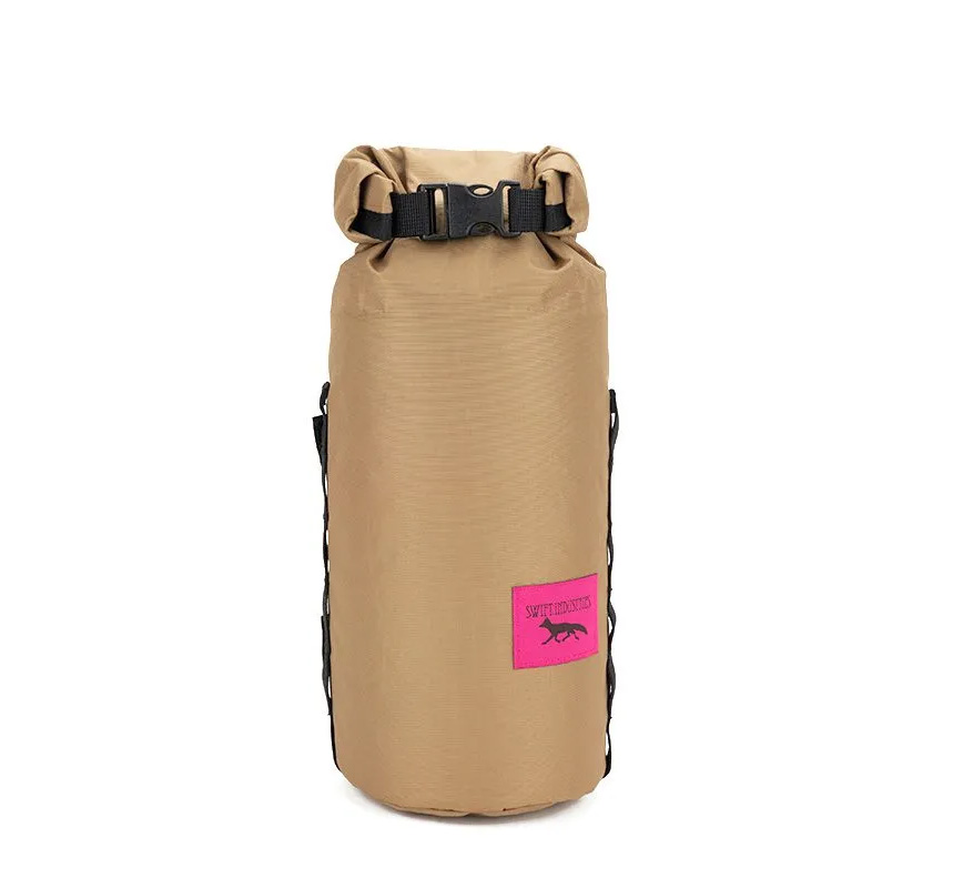 Swift Industries Gemini Cargo Pack EPLX400