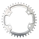 IRD Dreamcatcher 1X Chainring 4-Bolt 110 BCD