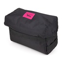 Swift Industries Capstone Handlebar Bag EPLX400