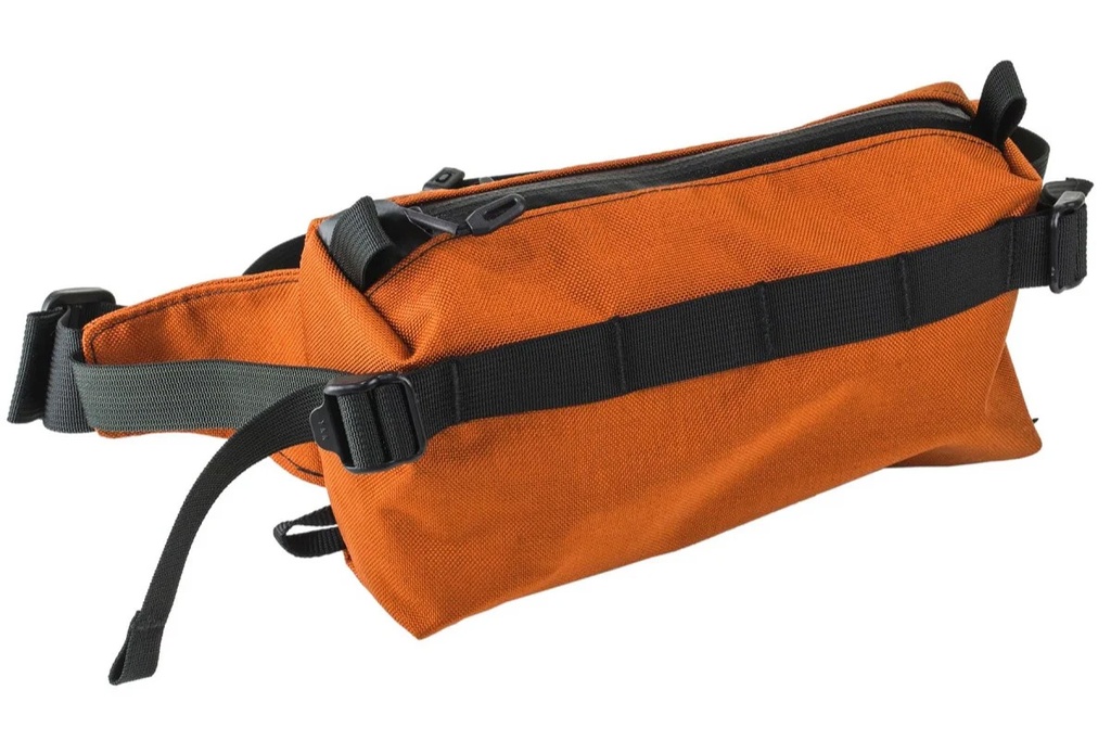 Road Runner Lil Guy Fanny Pack