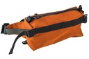 Road Runner Lil Guy Fanny Pack