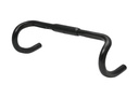 Nitto Handlebar M151 AAF BLACK 31.8mm