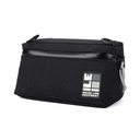 ILE Handlebar Bag Pilot