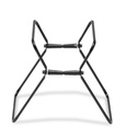 Tanaka Bear Trap Bike Stand (10mm steel tube)