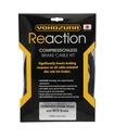Yokozuna Reaction (v2) Brake Cable Kit (Shim/SRAM Road & MTB)