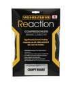 Yokozuna Reaction (v2) Brake Cable Kit (Campy)