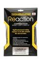 Yokozuna Reaction (v2) Complete Cable Kit (Brake & Shifter)