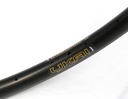 Ukai Rim U-25A 29"